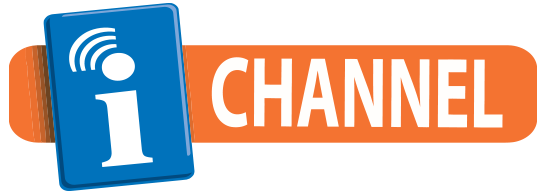 iCHANNEL
